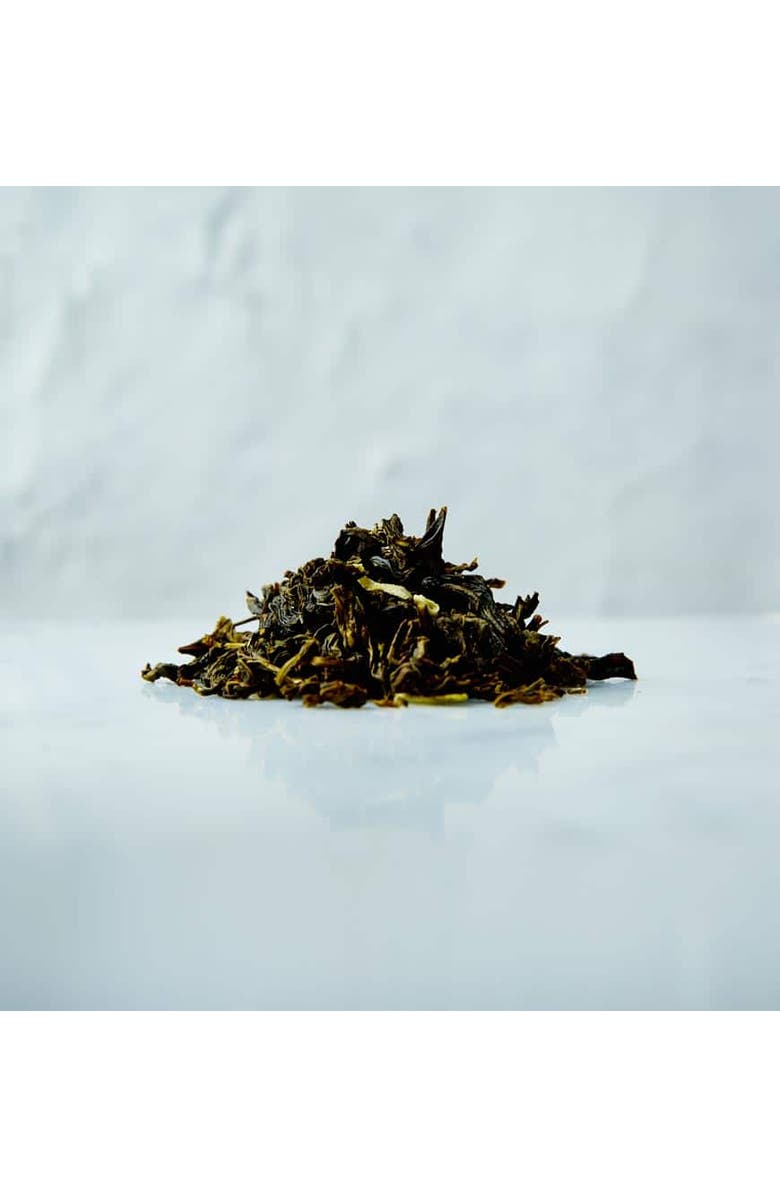 Samovar Tea Pineapple Coconut Oolong Tea, Organic, Alternate, color, 1 Lb Bulk Bag