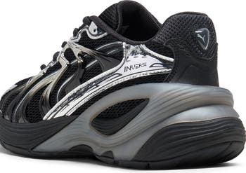 x Harry Potter<sup>™</sup> Kids' Palermo Sneaker