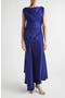 selected Bright Indigo