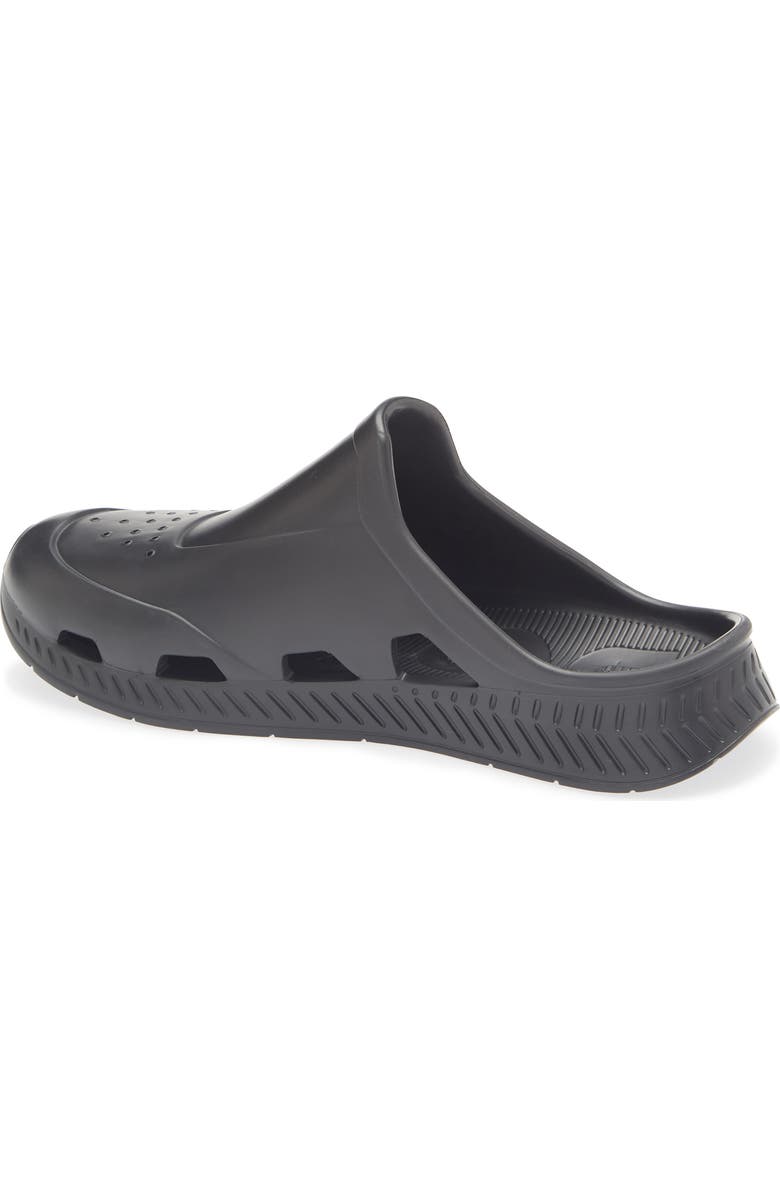 BOSS Titanium Clog, Alternate, color,