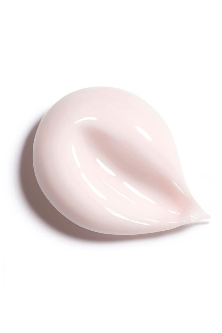 CHANCE EAU TENDRE 
Moisturizing Body Cream, Alternate, color, NO COLOR