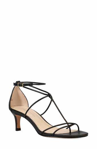 Pelle Moda Ura Sandal
