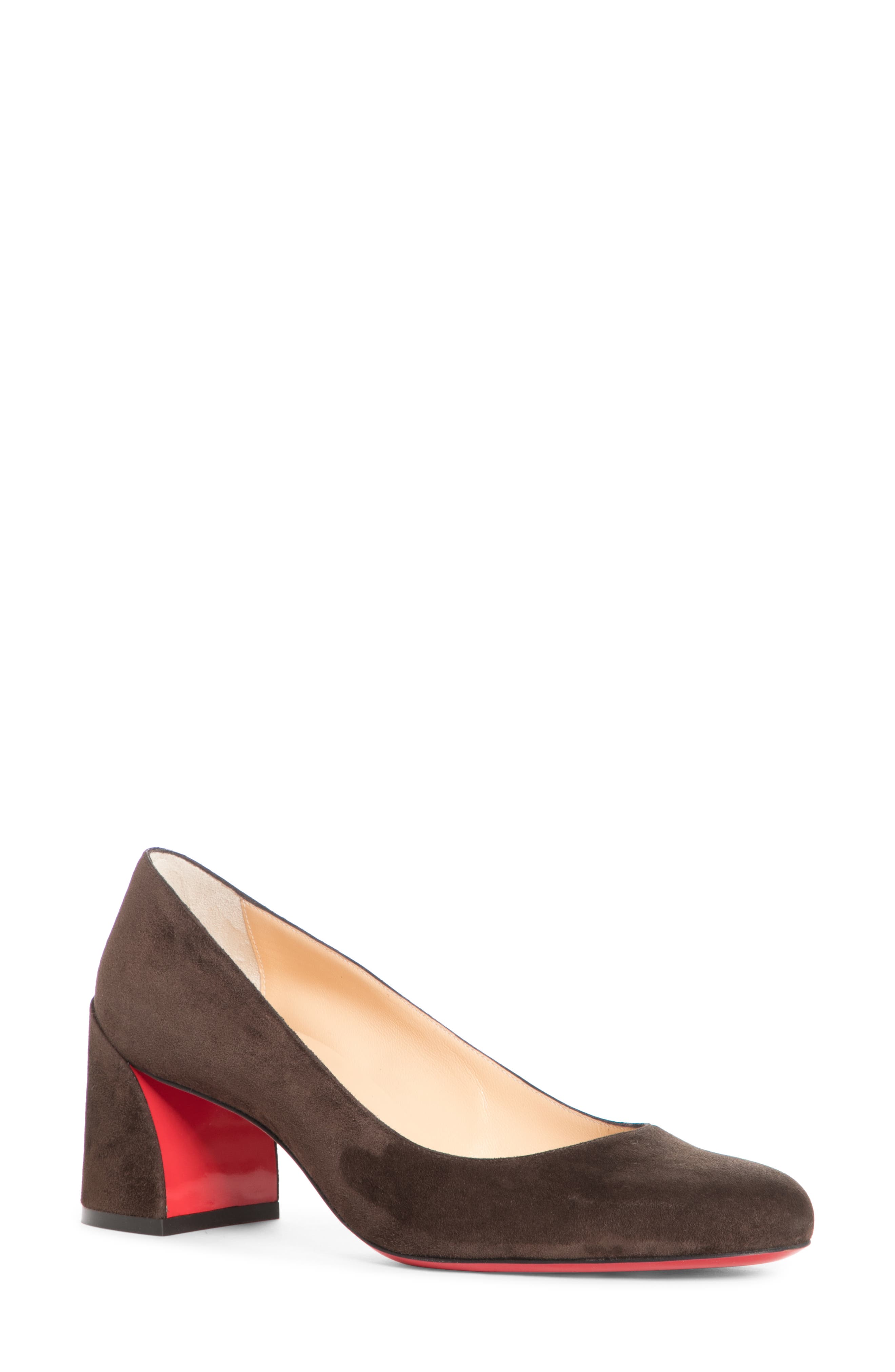 Miss Sab Pump, Main, color, ARABICA