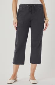 Splendid Regina Crop Pants