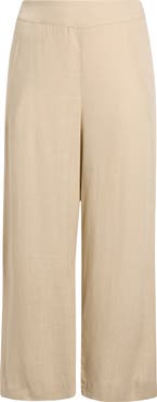 Vince Camuto Wide Leg Pants