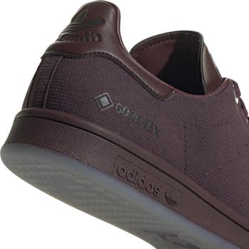 Stan Smith Sneaker