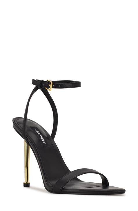 Women s Nine West Heels Nordstrom