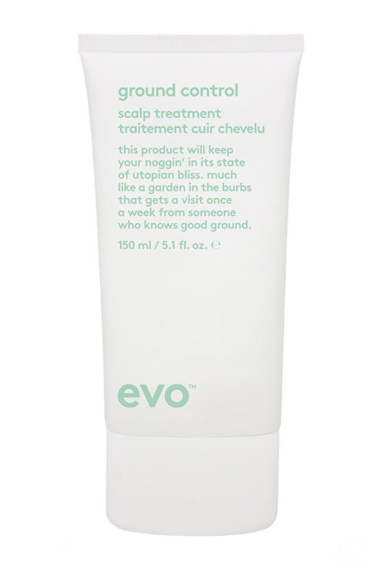 Scalp Care Essentials, Alternate, color, n/a