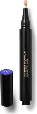 Victoria Beckham The Concealer Pen