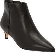 Comfortview The Meredith Bootie