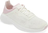OluKai Island Hopper Sneaker