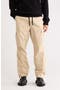 selected Medium Beige