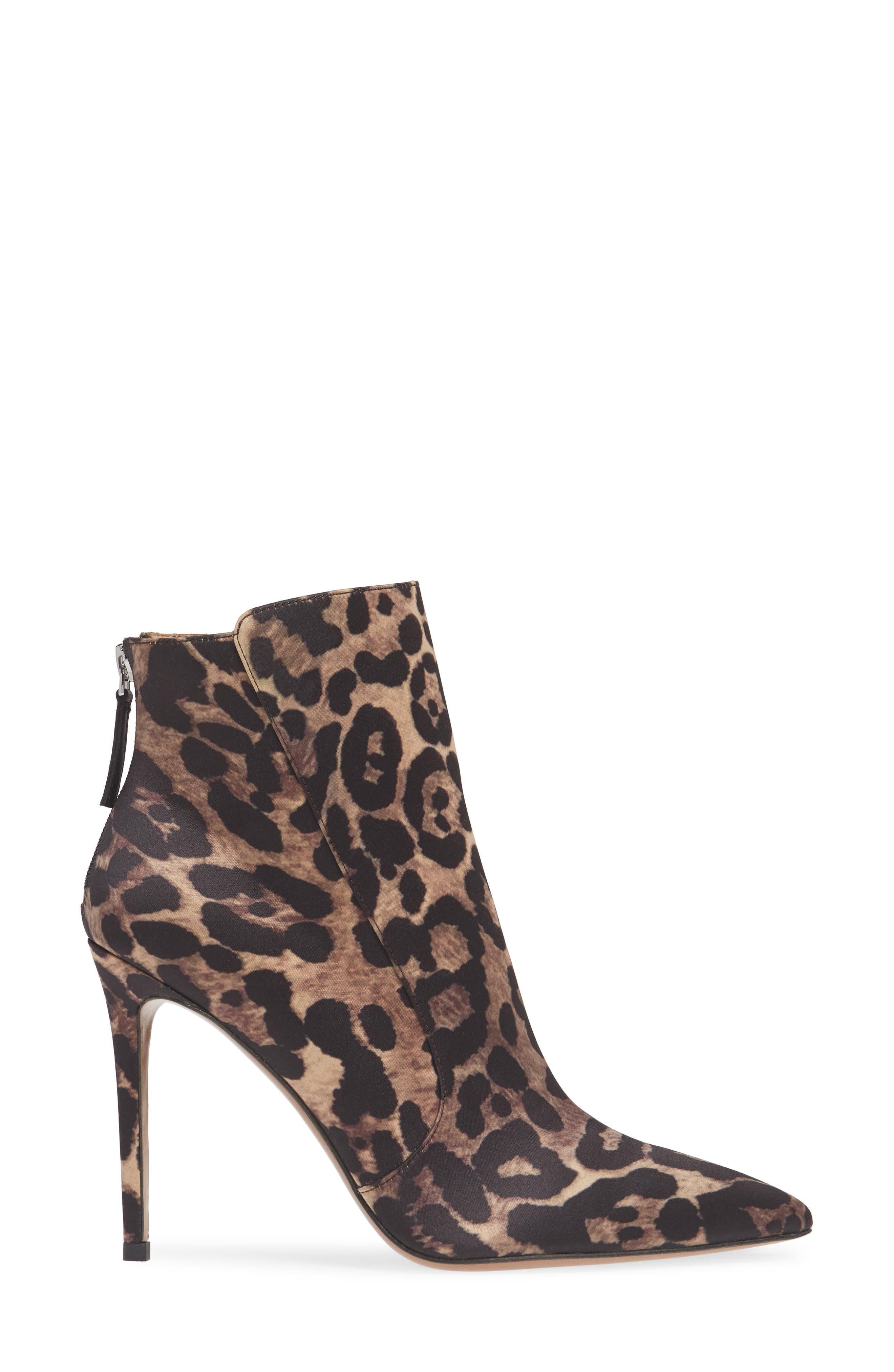 Veronica Beard Jovanna Bootie, Alternate, color, 