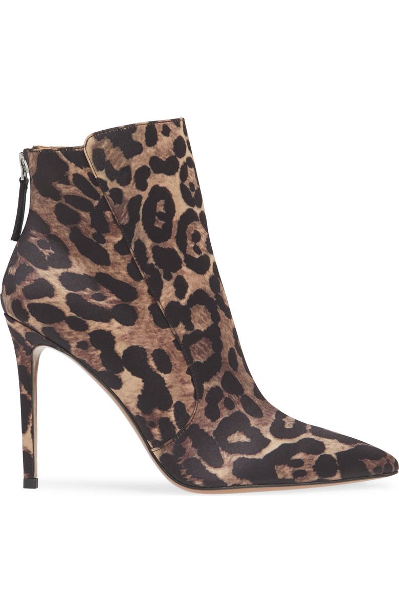 Veronica Beard Jovanna Bootie, Alternate, color,