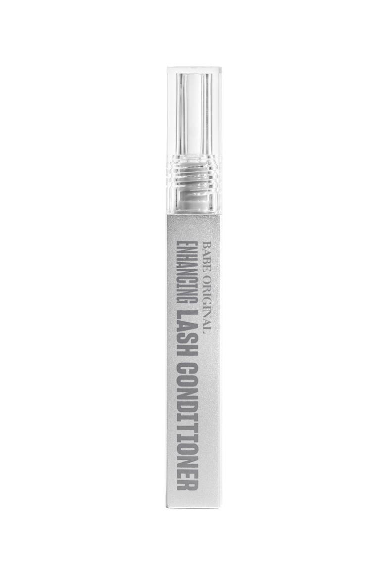 Enhancing Lash Conditioner, Alternate, color, 3ml