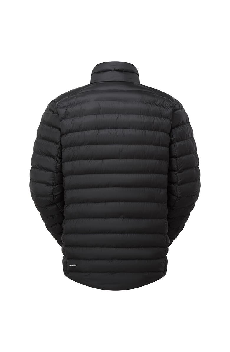 Rab Cirrus Jacket - Men's, Alternate, color, Black
