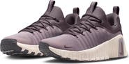 Nike Free Metcon 6 Training Shoe