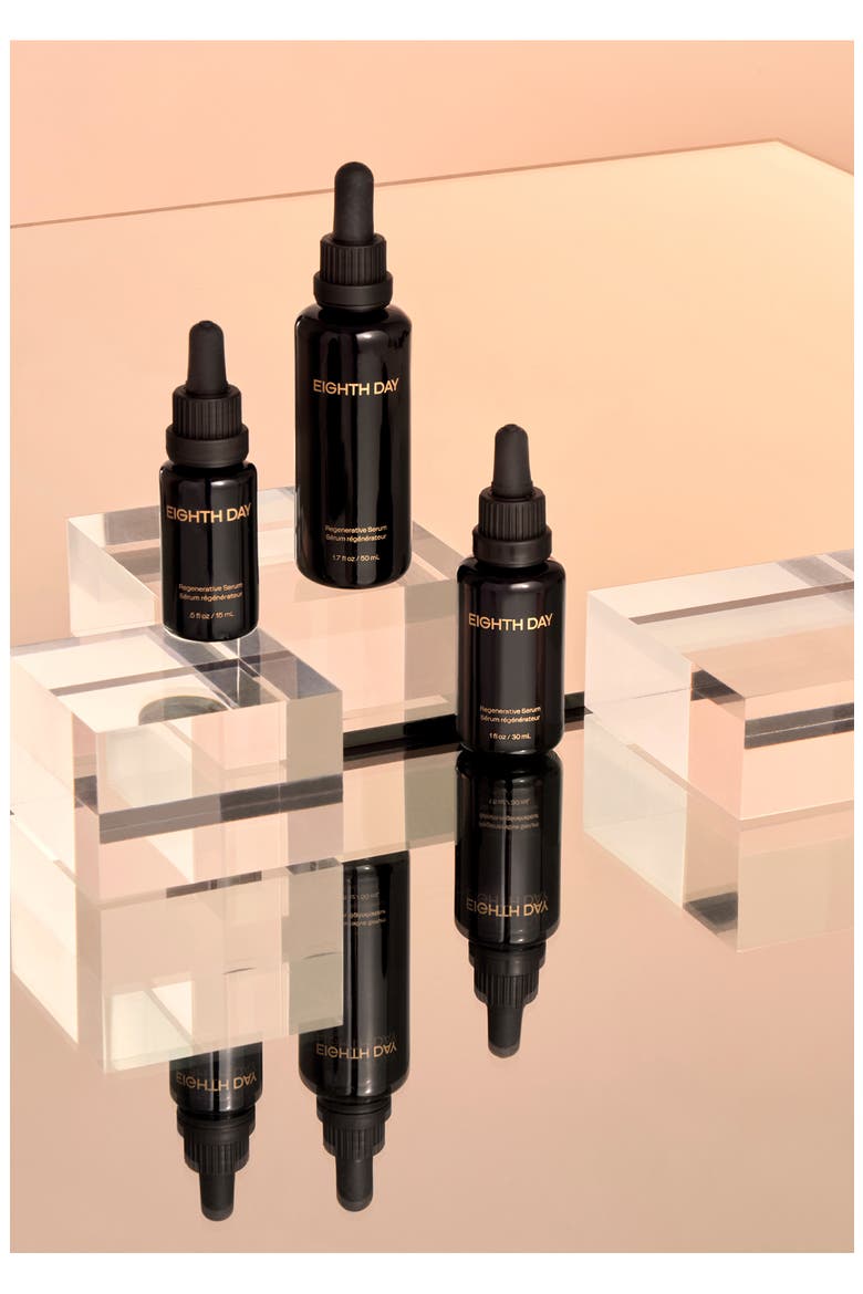 Regenerative Serum (Nordstrom Exclusive), Alternate, color, NO COLOR