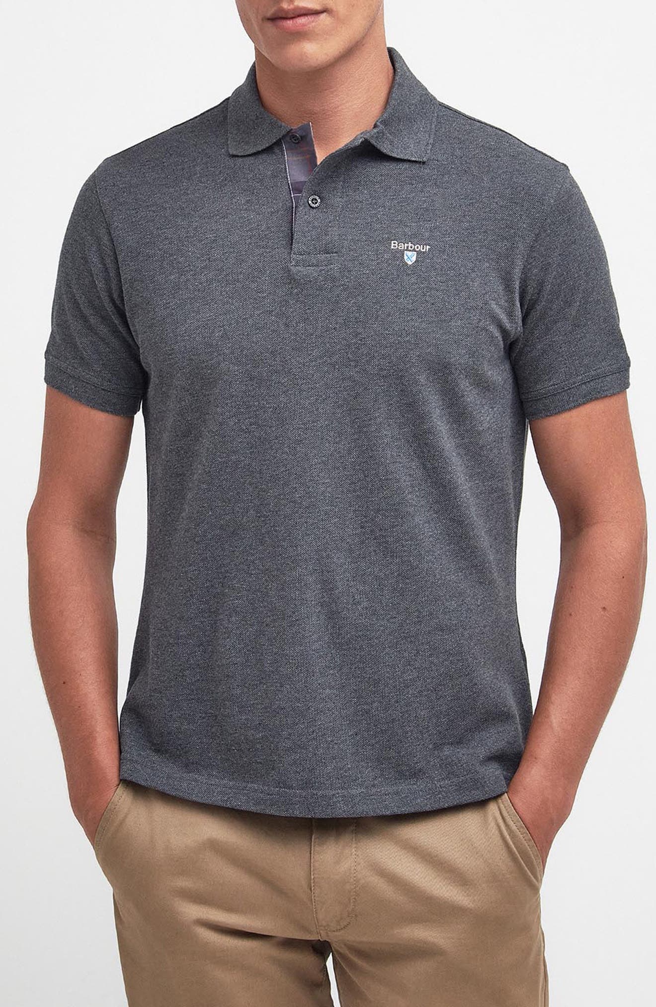 SLATE MARL