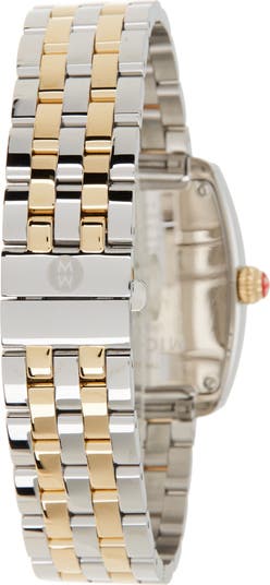 Women's Urban Bracelet Watch, 29mm x 35mm