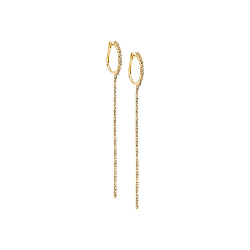 selected Gold