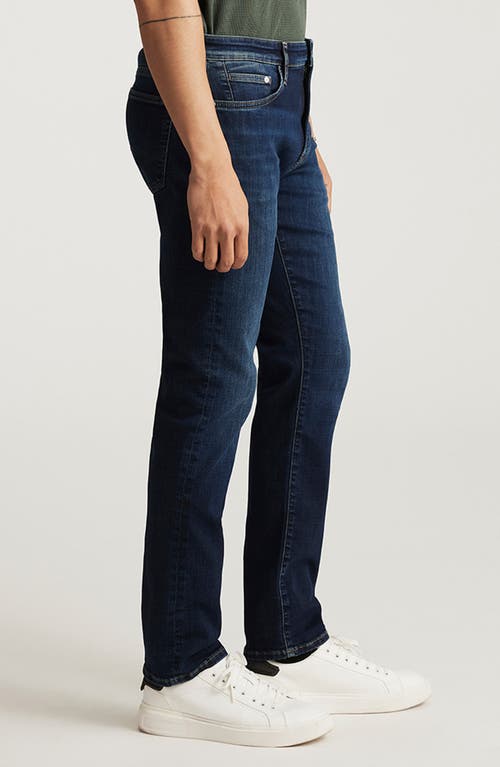 Mavi Jeans Jake Slim Fit Jeans In Blue