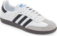 adidas Samba OG Sneaker