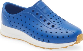 Robbie Sugarlite Slip-On Shoe