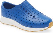 Native Shoes Robbie Sugarlite Slip-On Shoe