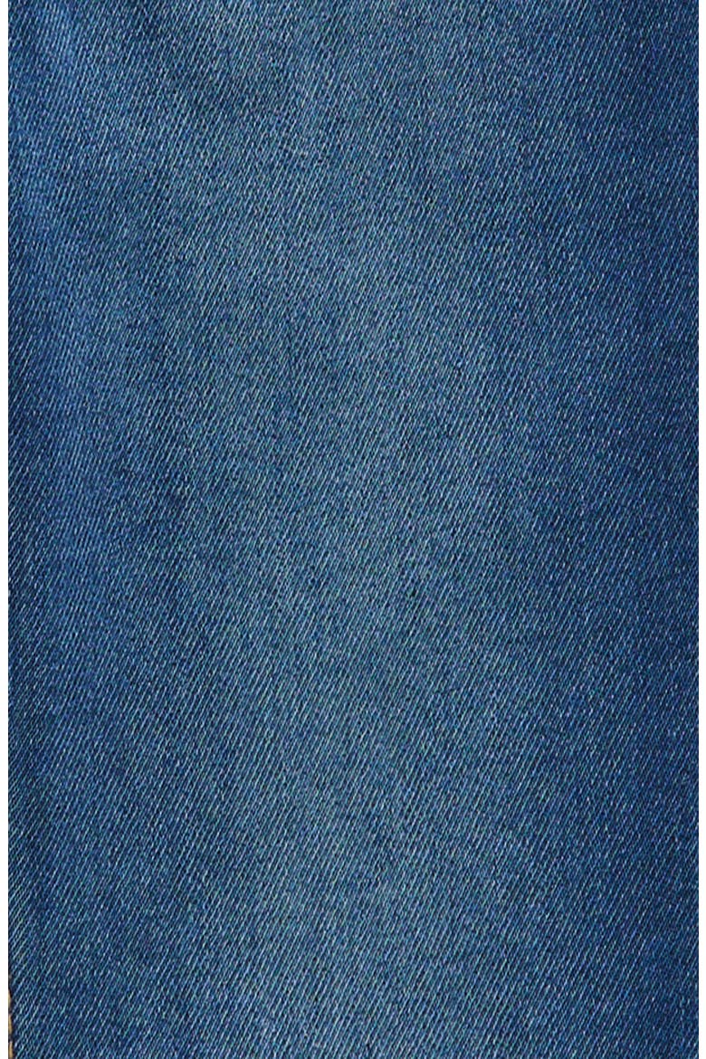 Levi's® Kids' Pull-On Skinny Jeans, Alternate, color, BATTLE BORN