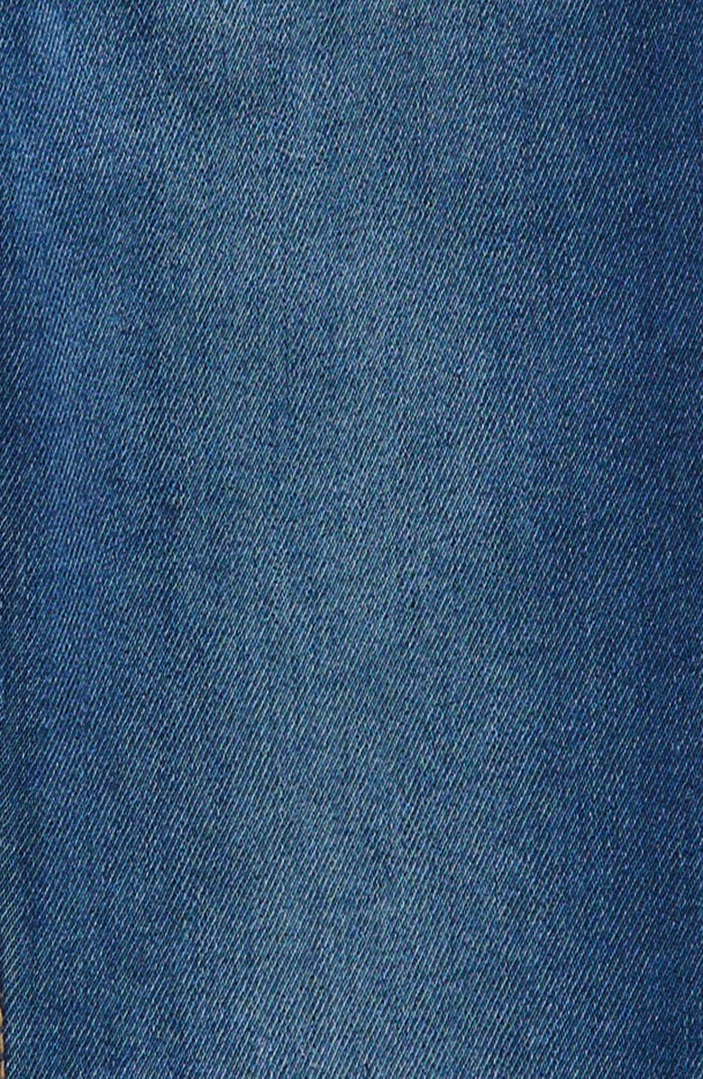 Levi's<sup>®</sup> Kids' Pull-On Skinny Jeans, Alternate, color, Battle Born