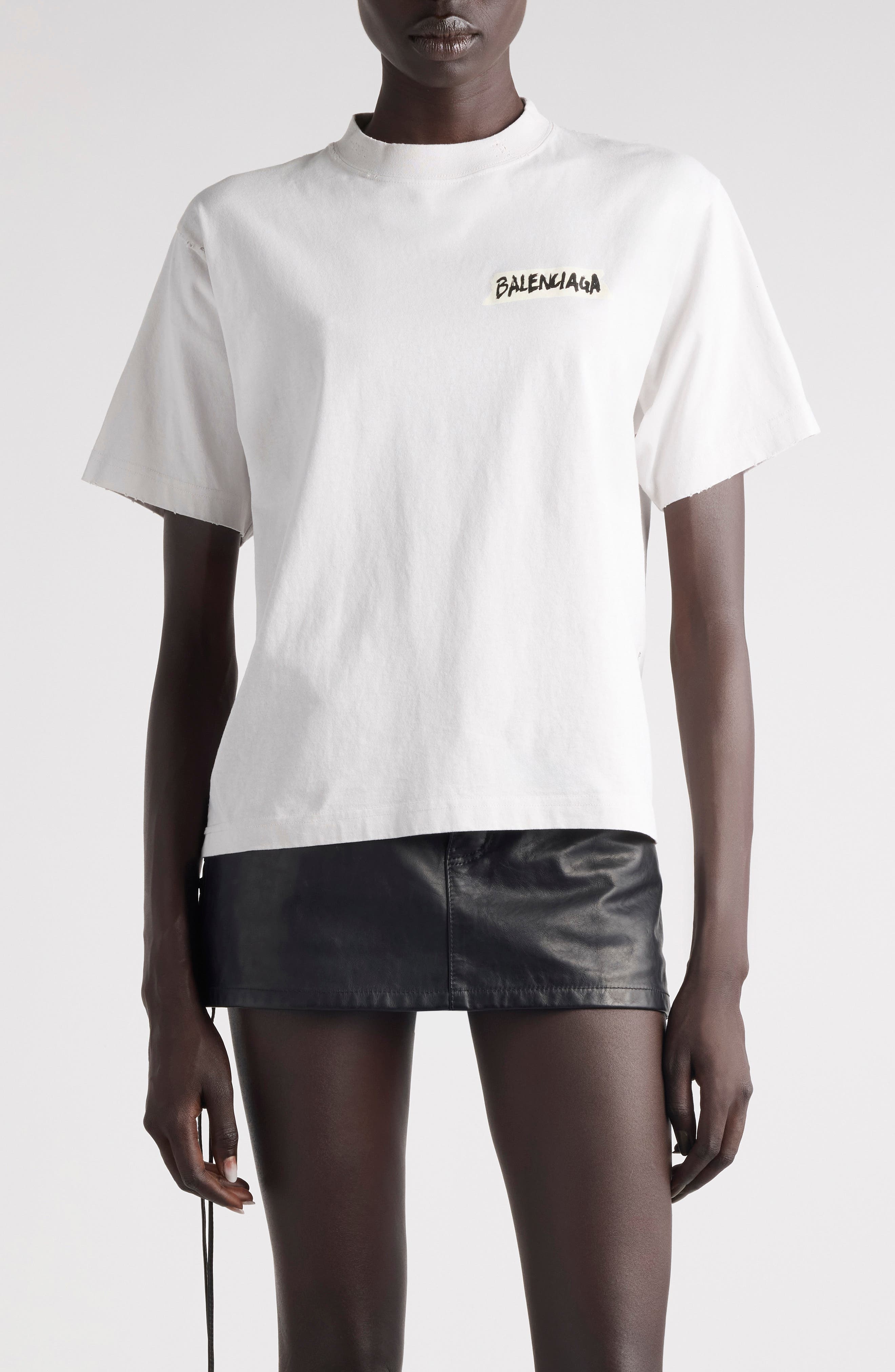 selected 9012 DIRTY WHITE