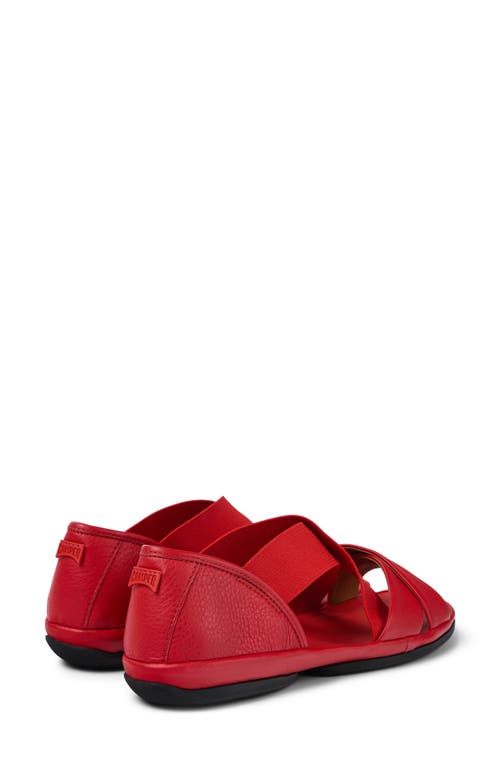Camper Right Nina Sandal