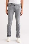 PAIGE Lennox Slim Fit Jeans