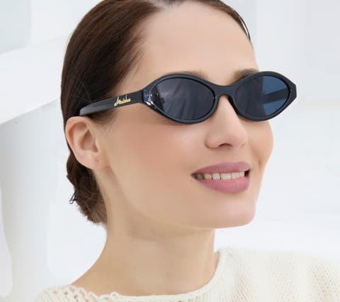 The Legacy Sunglasses