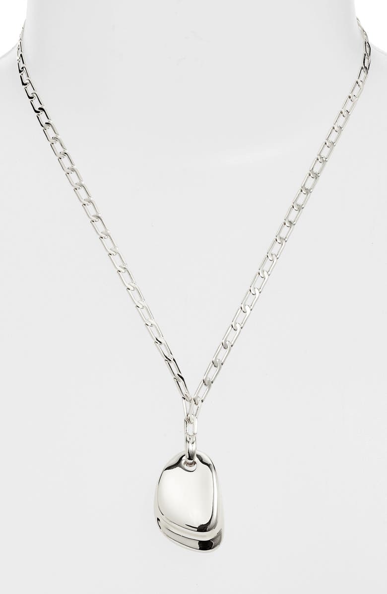 JENNY BIRD Willa Pendant Necklace, Alternate, color, 