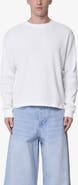 mnml Basic Thermal Long Sleeve T-Shirt