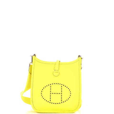 Evelyne Bag Gen III Clemence TPM