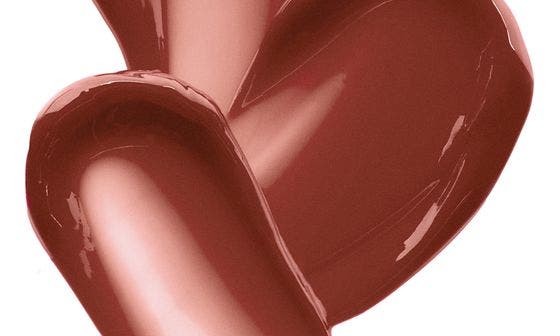 05 DREAMY ROSEWOOD