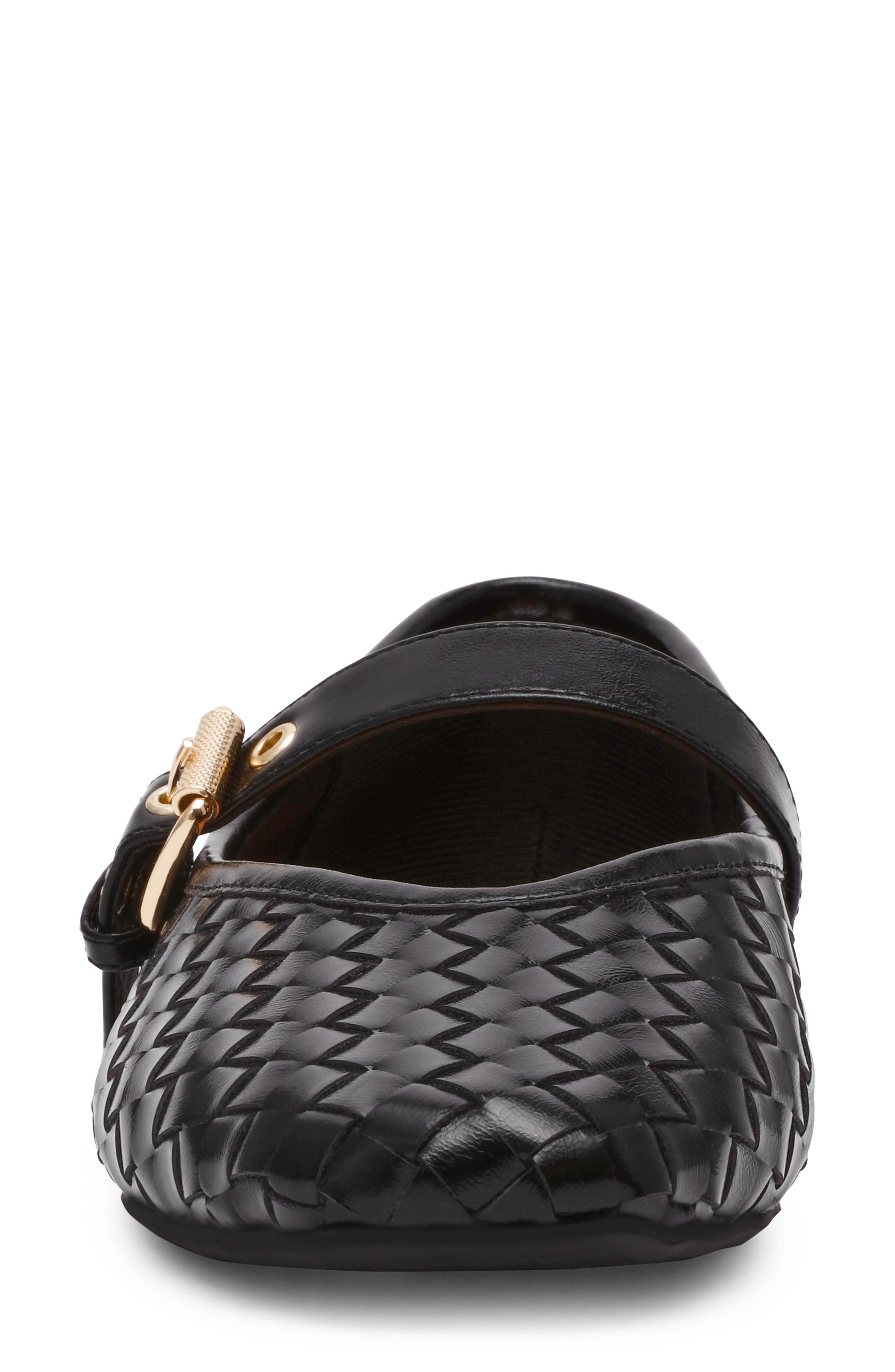 DV by Dolce Vita Mulaney Mary Jane Flat, Alternate, color, 