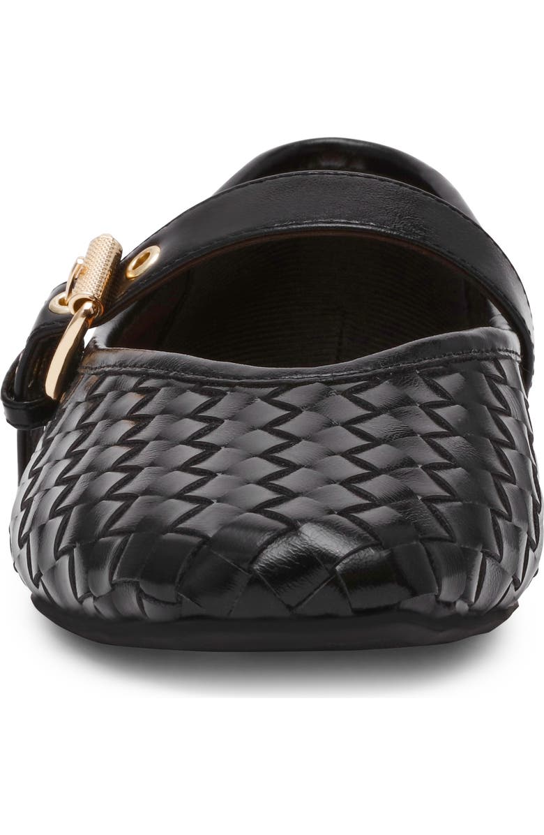 DV by Dolce Vita Mulaney Mary Jane Flat, Alternate, color,