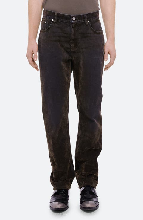 Men's Helmut Lang | Nordstrom