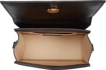 【関税＆送料込み】Jacquemus Le Chiquito Noeud Leather Hand Le Chiquito Noeud leather tote bag in black - Jacquemus