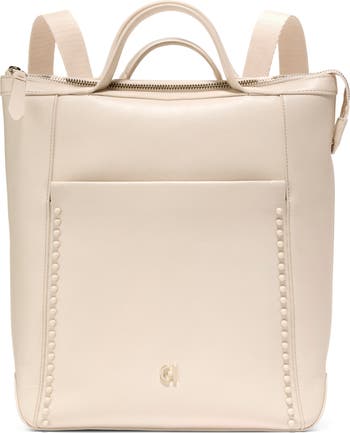 【大特価】Cole Haan Small Convertible リュック スモールコンバーチブルリュクスバックパック womens. 15000