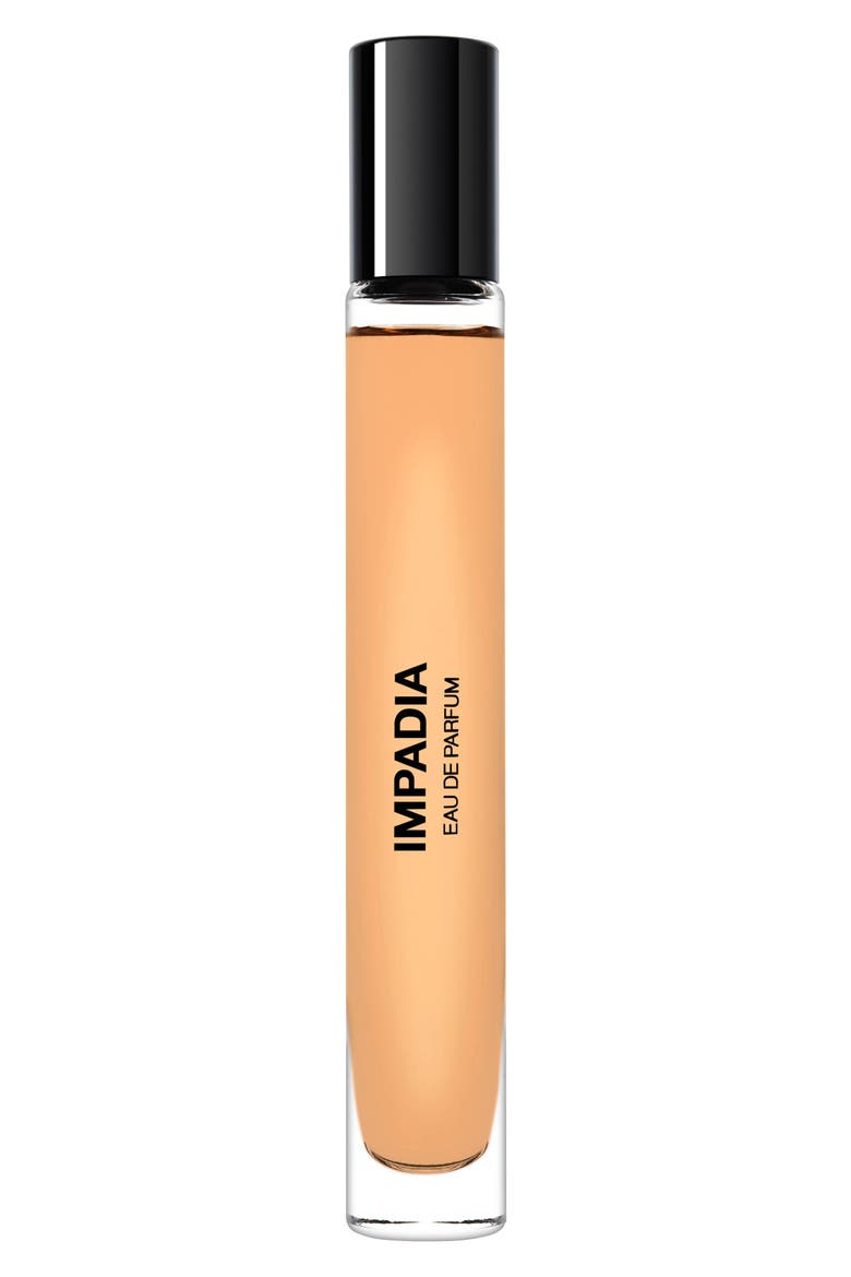 Impadia Eau de Parfum, Alternate, color, NO COLOR
