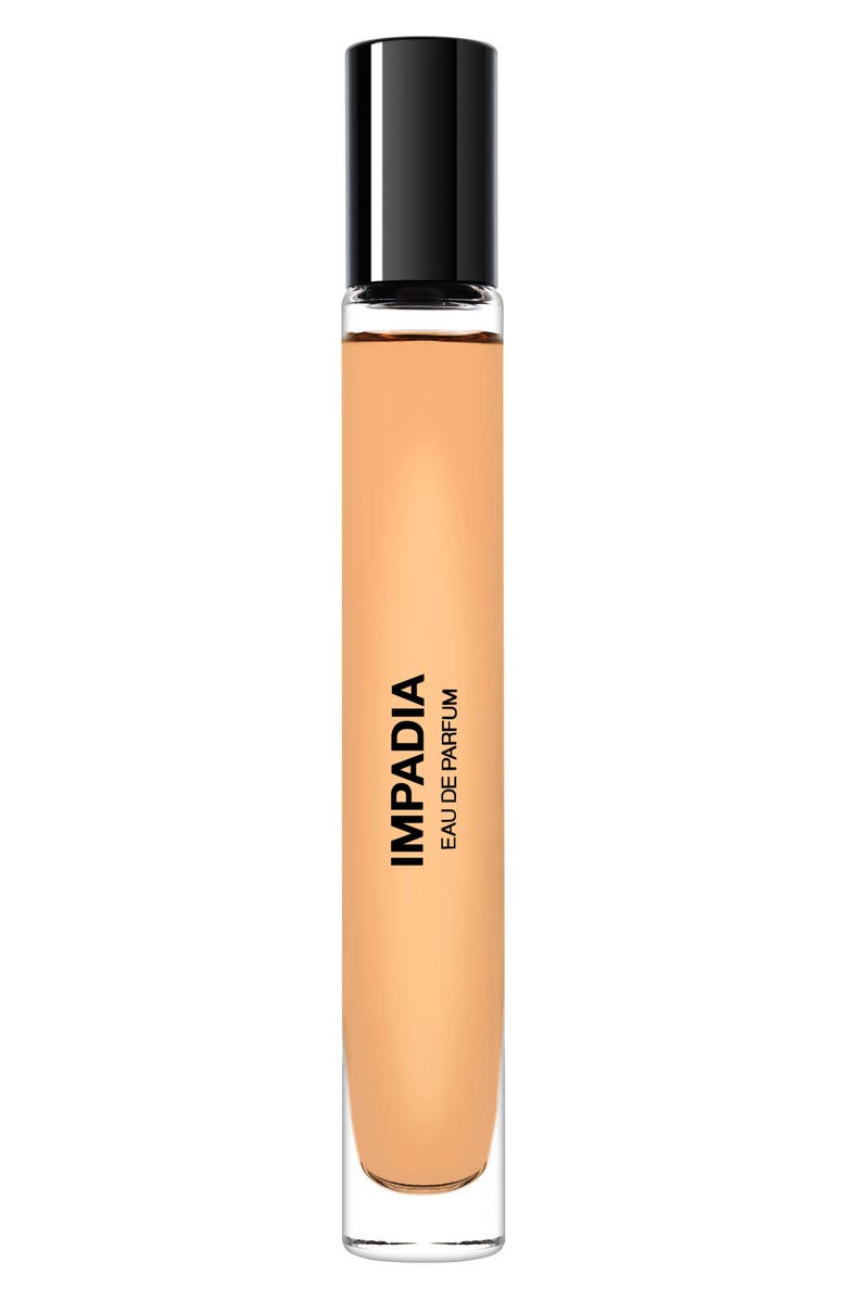 BDK Parfums Impadia Eau de Parfum, Alternate, color, 