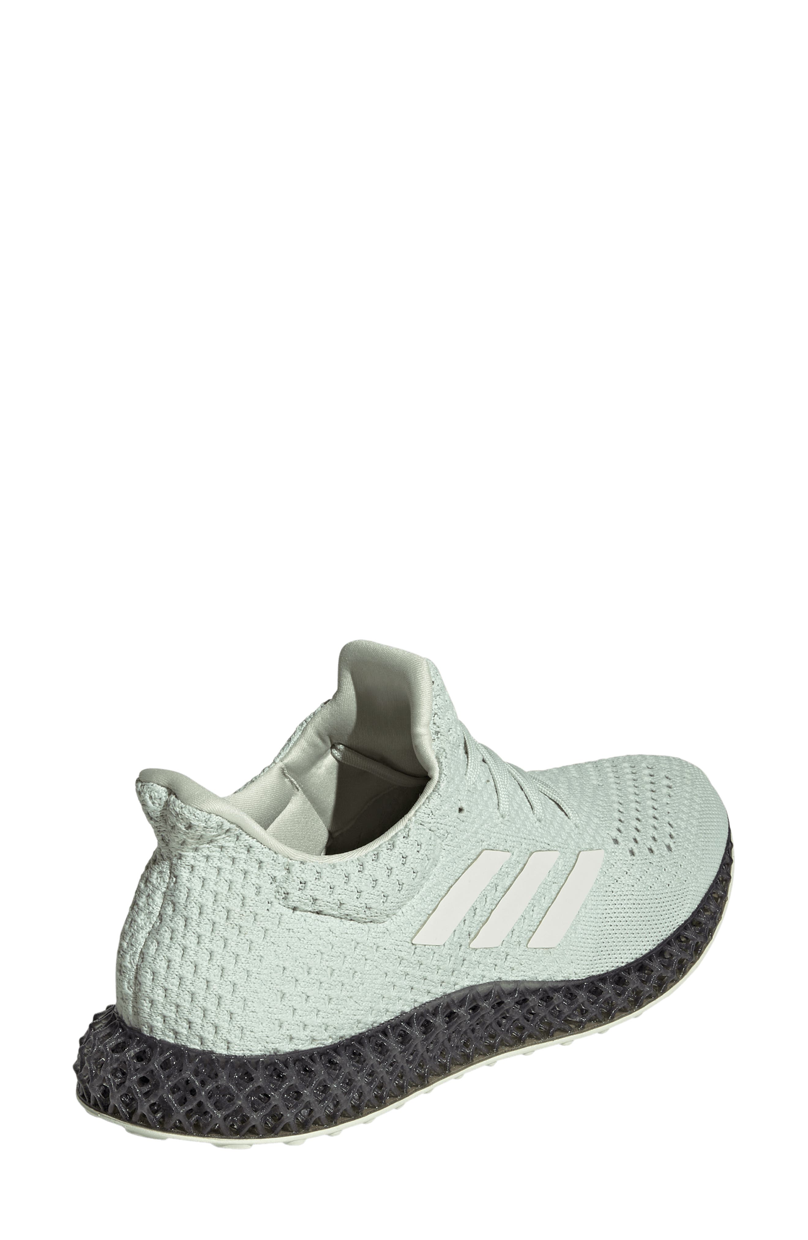 adidas 4D Futurecraft Sneaker, Alternate, color, 