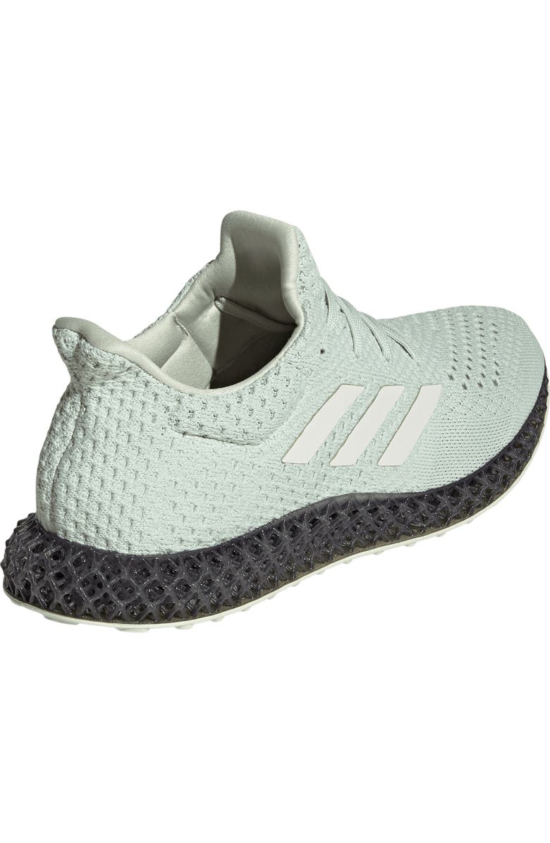 adidas 4D Futurecraft Sneaker, Alternate, color,