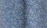 05 SEINE SPRINKLE / GLITTER