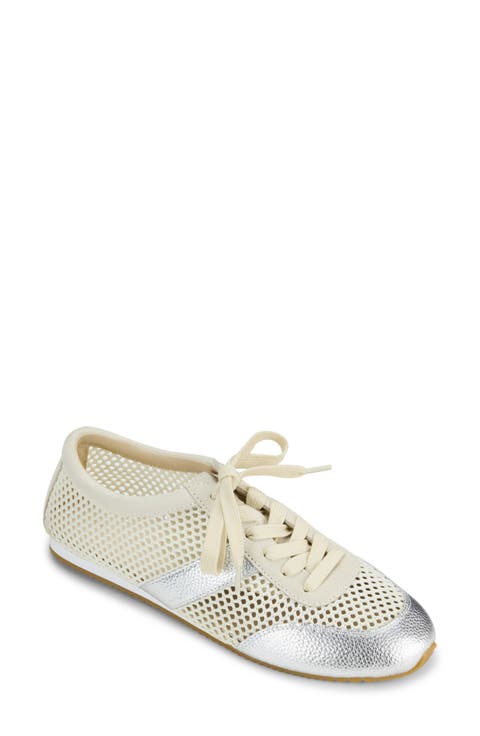 Kiah Sneaker